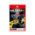Gra na Switch 2 Switch Metal Gear Solid Master Collection Volume 2